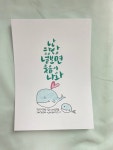 언제나한결같이신또바기 | 캘리그라피클레스 : 또바기언제나한결같이