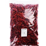 베트남 건고추 1kg 아주 매운 말린 고추 : 농가식품 스토어