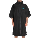 로브시스템 | [FCS] 쉘터 판초 SHELTER ALL WEATHER Poncho 반팔로브 캠핑서핑방풍방수판초 : 킬러스웰