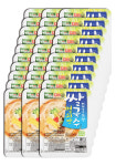 백제 쌀국수 멸치맛 92g x 30개 : 더마트