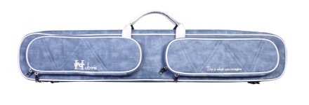 휴브리스 소프트케이스 : 다모여당구