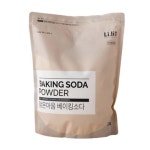 베이킹소다식용 흰옷누런때 신광 과탄산수소 소다5kg 과산화탄소 싱크대 과산화세탁 빨래 5 : 서원몰