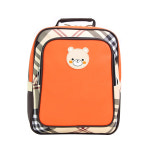 온유가 예쁜 어린이집가방 GB2745 (3종) 유치원가방 애견유치원가방 교회유치부가방 : 좋은가게온유가