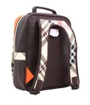 온유가 예쁜 어린이집가방 GB2745 (3종) 유치원가방 애견유치원가방 교회유치부가방 : 좋은가게온유가