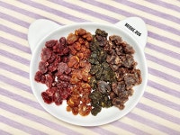 대견하개 킁킁트릿 오리 40g 80g 강아지 수제 간식 칭찬간식 노즈워크 훈련용 : 대견하개