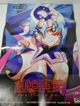 [대만판] 가릉연의 (PC) : 레오 SHOP