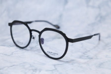 3가지 사이즈 까르뱅 프롬 FROM 빅사이즈 : 데이안경