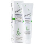 EM 무불소 덴탈 내츄럴케어 풀라무 이엠치약 150g 6개 : 우리나누미