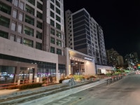 하우스클린 / 성북구 길음동 길음롯데캐슬클라시아 싱크대 주방상판 코팅 : 하우스클린mall