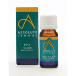 파인 스카치(Pine Scotch) 10ml/ 앱솔루트 아로마 오일 : 조이플마인드케어SHOP