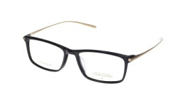 옆으로 넉넉한사이즈 스퀘어안경 베타티타늄 아세테이트소재 프랭크커스텀 FA6132 : 시그니처안경