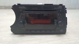 쌍용엑티언 카오디오 SY-502A  MP3  89100-09330  작동잘됩니다 : 사랑상회