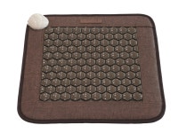 라파칠보세라믹 슬림방석(32mm) : DH바이오 라파영양칠보석