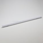 T라인 LED 레일등 15W 주광 전구 900mm 팬션등 전등 펜던트조명 : 전기조명 종합 리뉴하우스