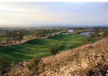 (제주도-에버리스+라온cc) 에버리스+라온cc 1박2일, 2박3일 골프패키지 : 세이브투어- 황수진차장