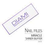 [다이아미] 다이아미 미라클 샤이너 : 퀸 뷰티