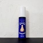 원데이즈유 피지쏙쏙 노모어 블랙헤드 100ml : 1c