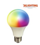 JK LED 스마트 벌브 8W (블루투스벌브) : 국제조명