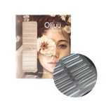 olijuu 올리쥬 속눈썹펌 원큐 롯드 : 네일 세상