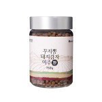 [스토어찜5%할인] 꾸지뽕돼지감자여주환 150g [거창한방연구소] [거창식품] : 거창식품 쇼핑몰