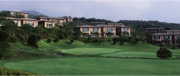 (제주도-에버리스cc) 에버리스cc 골프패키지 : 세이브투어- 황수진차장