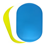 타파웨어 다용도 도마 낱개1개 NO609 : 도르가리빙