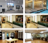 (경상도-오션비치cc) 영덕 오션비치cc 1박2일골프패키지 : 세이브투어- 황수진차장