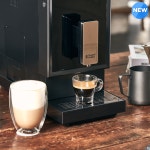러셀 홉스 전자동 커피 머신 RH-EM8910BK : 이지코코 easycoco