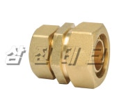 X - L관 이경 유니온 40X15 - 40X30A : 삼진테크