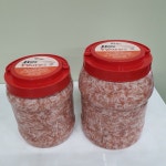 목포추젓  2kg, 3kg 국내산 천일염 : 김굽는마을