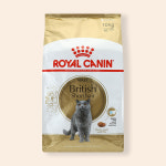 로얄캐닌 브리티시 숏헤어 10kg : 펫츠홀릭