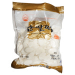 광진식품 순쌀떡 떡국떡 1.4kg 10개입 1박스 : 지원푸드몰 식자재유통전문