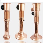 업소용 고기집 로스타 연기 후드 배관 배풍기자바라 : 희잼