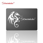 SSD 240GB 120GB 480GB 960GB 2TB SSD 2.5 하드 디스크 디스크 광학 솔리드 스테이트 디스크 2.5인치 내부 SSD 120GB 240GB : 모아모아95