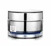씨유스킨 비타민유 비타민 U 크림 50ml : 꿀단지마켓