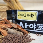 국산 느릅나무환 정 환 : 리피스페이스