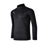 고랄 겨울 남성 스판 밍크 기모티 융털 일상복 : 맥스스피드