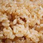 [25년 햅쌀] 정말 맛있는 부드러운 여주 백진주 현미 4kg 진상미 : 픽미푸드