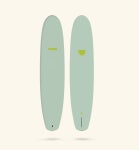 [SurfCrime] 서핑보드 EVOLUTION 9`4 : 파이브웍스