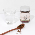 [스토어찜5%할인] 꾸지뽕돼지감자여주환 150g [거창한방연구소] [거창식품] : 거창식품 쇼핑몰