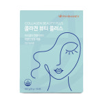 뉴스킨 파마넥스 콜라겐 뷰티 플러스 : 반뉴