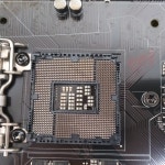 ASUS P10S-M WS 웍스테이션 보드 LGA1151 C236 백패널포함 : 디앤시클러스터서버