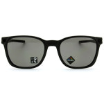 오클리 선글라스 오젝터 OO9018-0155 OO9018 01/Oakley : 버킷리스트 안경