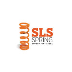 폭스 리어샥 스프링 SLS SPRING super light steel 350X2.65 : 바이크엣지