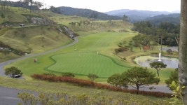 [충청도골프장] 클럽디속리산cc 1박2일 골프패키지 : 자이언트 골프