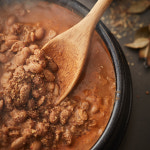 (공식) 서일농원 서분례 명인 들깨 청국장 110g x 4팩 : 서일농원