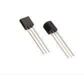 A1270 트랜지스터 10개 묶음 2SA1270 : 송파 메이커스페이스