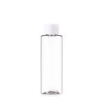 여행용 휴대용 화장품 공병 스킨 토너 80ml : 허브노트