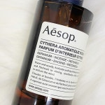 이솝 키테라 아로마틱 룸스프레이 50ml : 오지바겐
