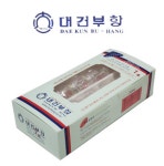 대건 부항컵 10개입 : 케어메디칼